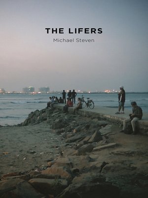 cover image of The Lifers